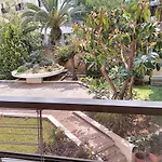 Graziella 326 Διαμέρισμα