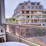 Graziella 326 Διαμέρισμα *