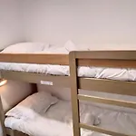 Διαμέρισμα Graziella 326