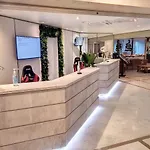 Graziella 326 * Ζουάν λε Πιν